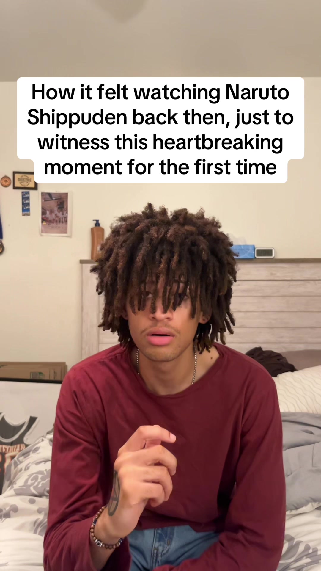 @ITZZ$kovie