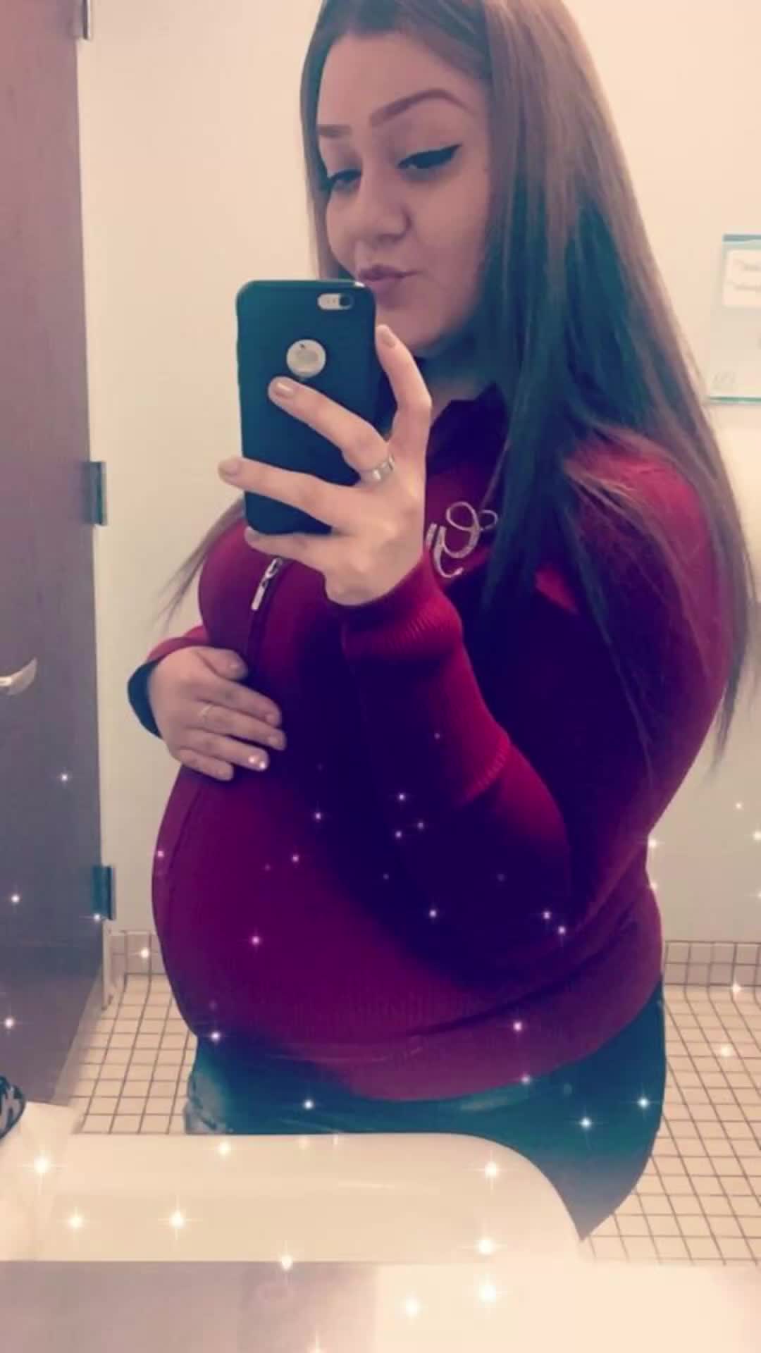 @BarrazaMtz