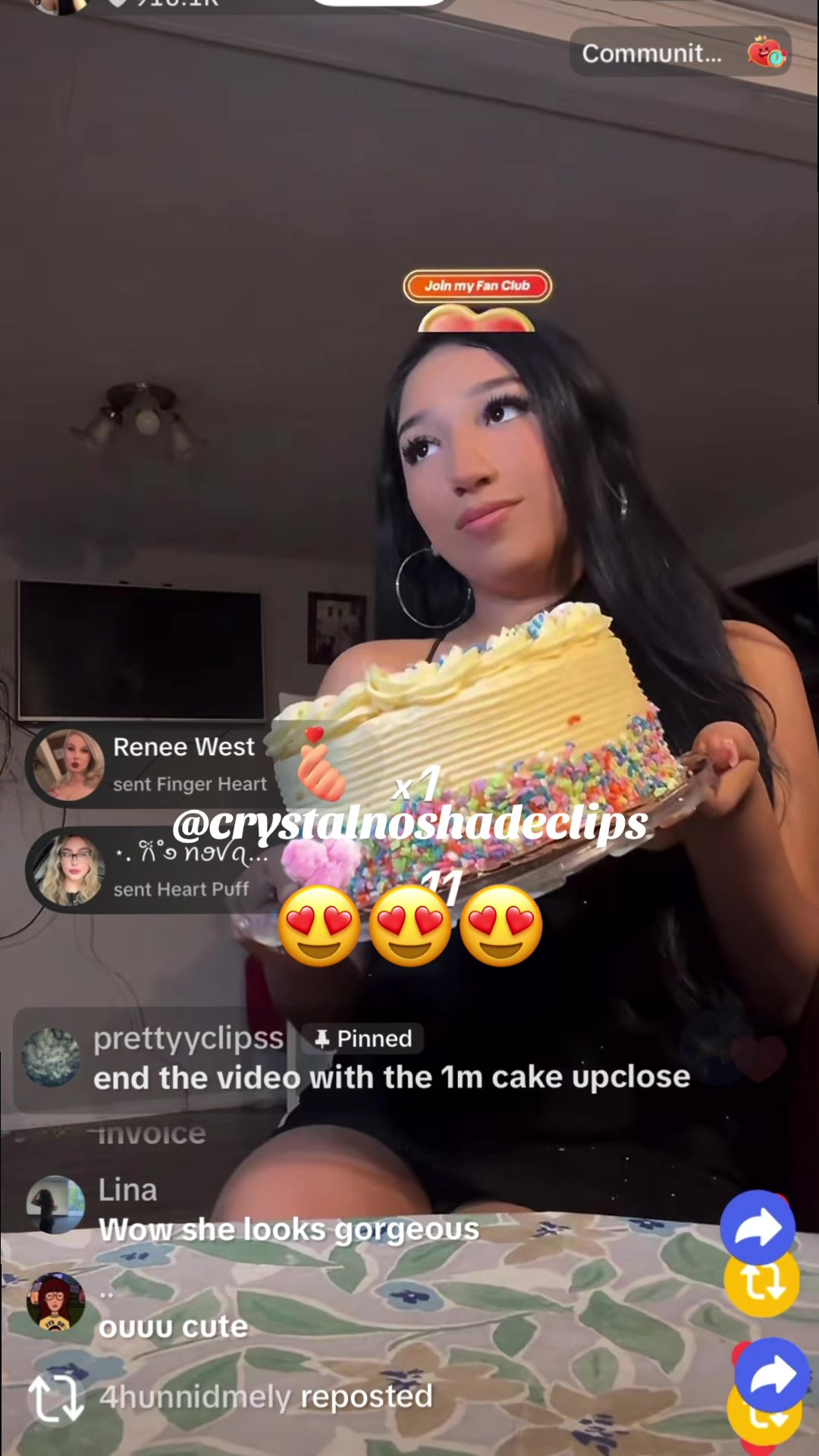 @crystalsnoshadeclips