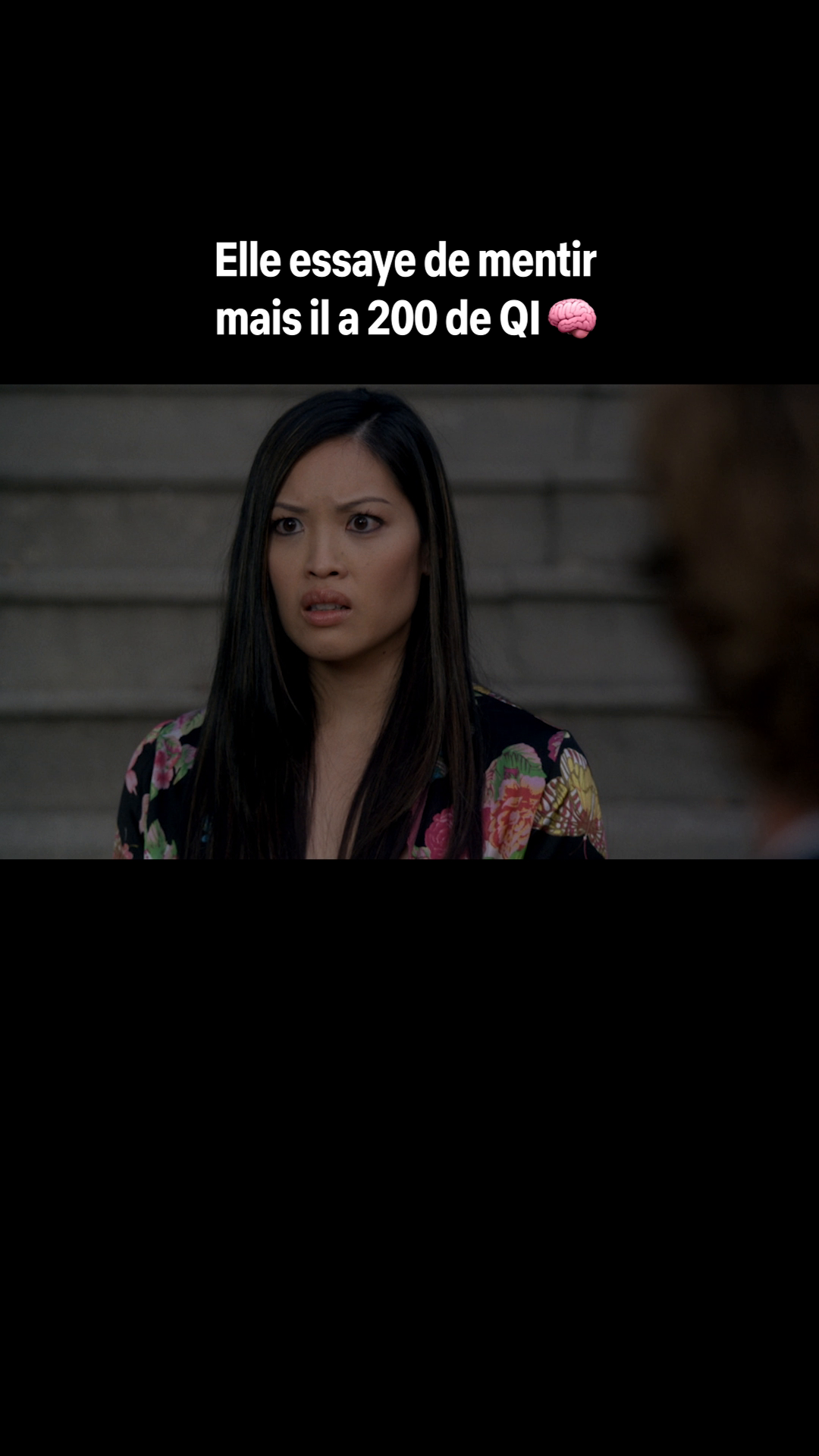 @NetflixFR