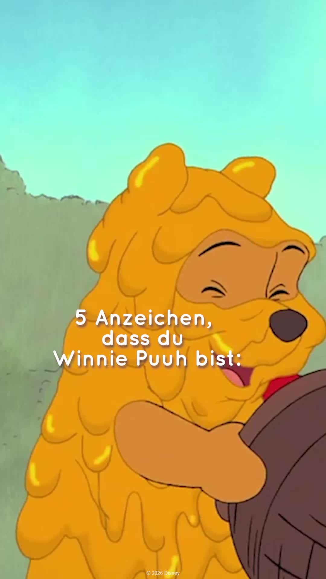 @Disneyde