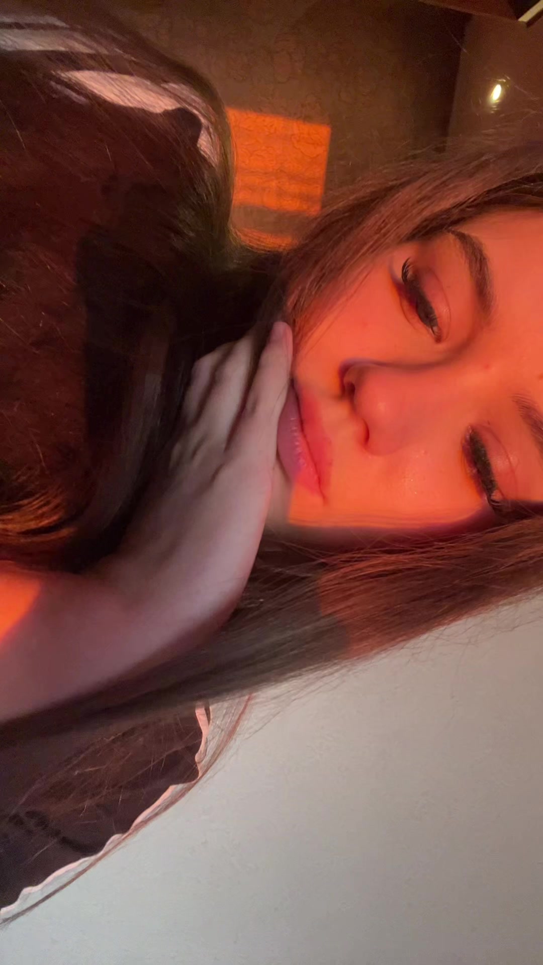 @evkoti