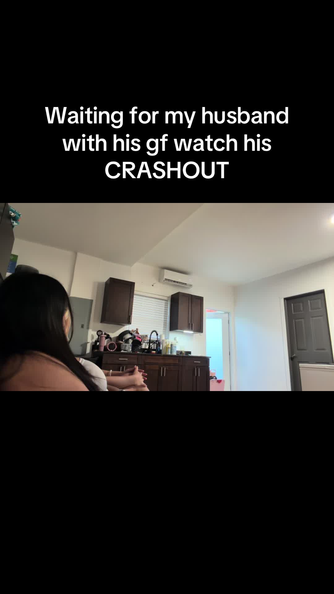 @Ashley
