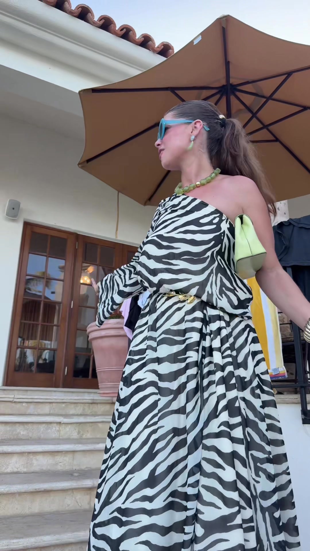 @whatsmaceywearing