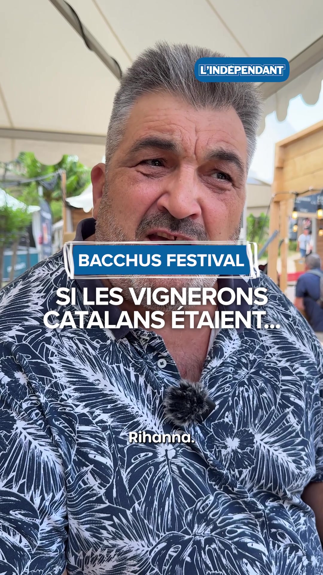 @L'Indépendant