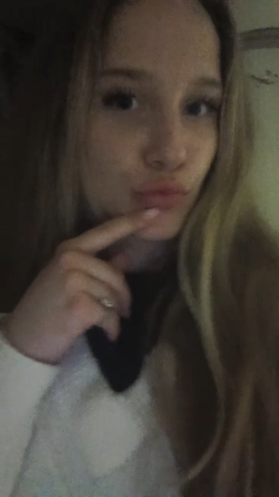 @Альбиша
