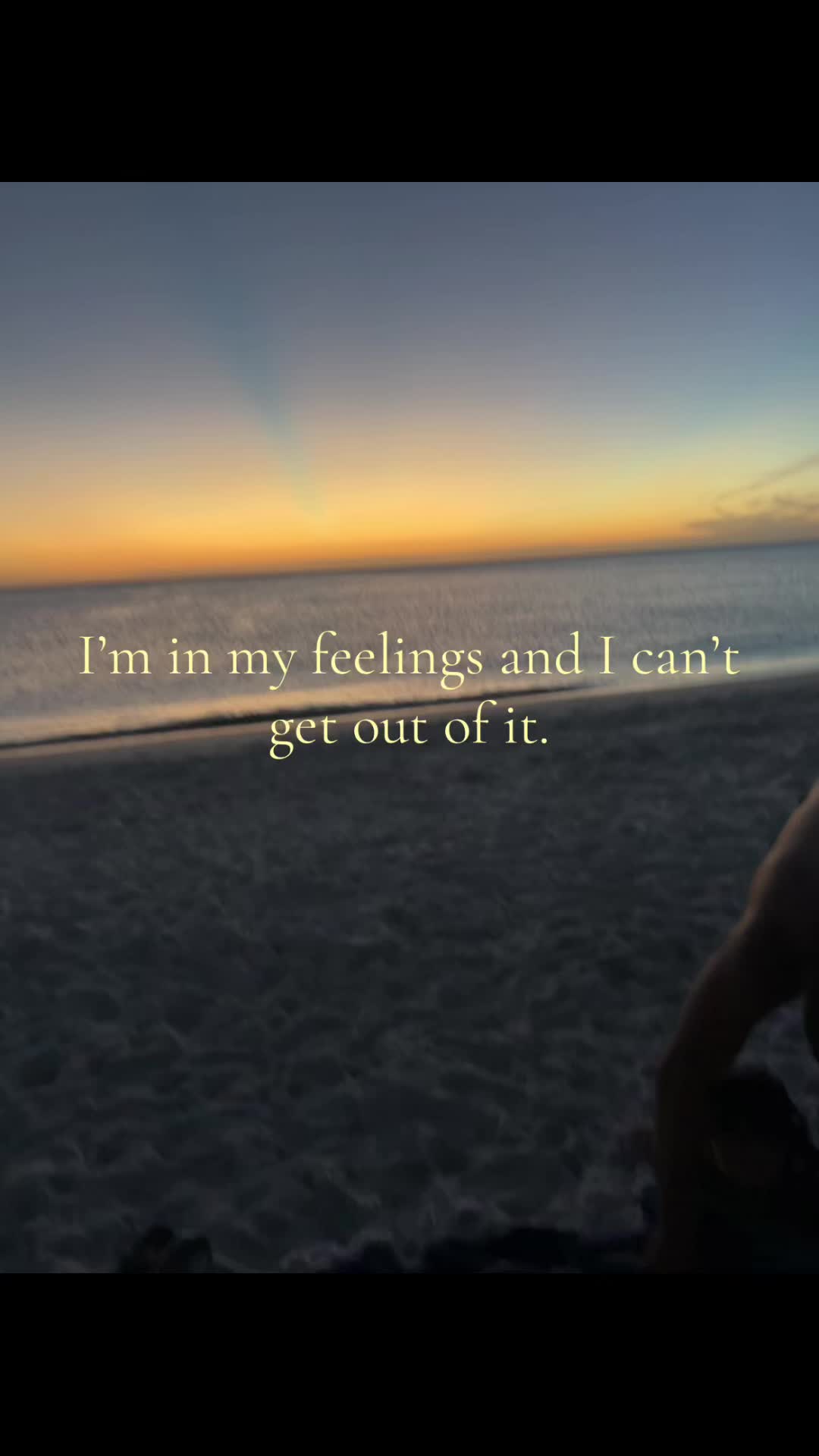 @ok