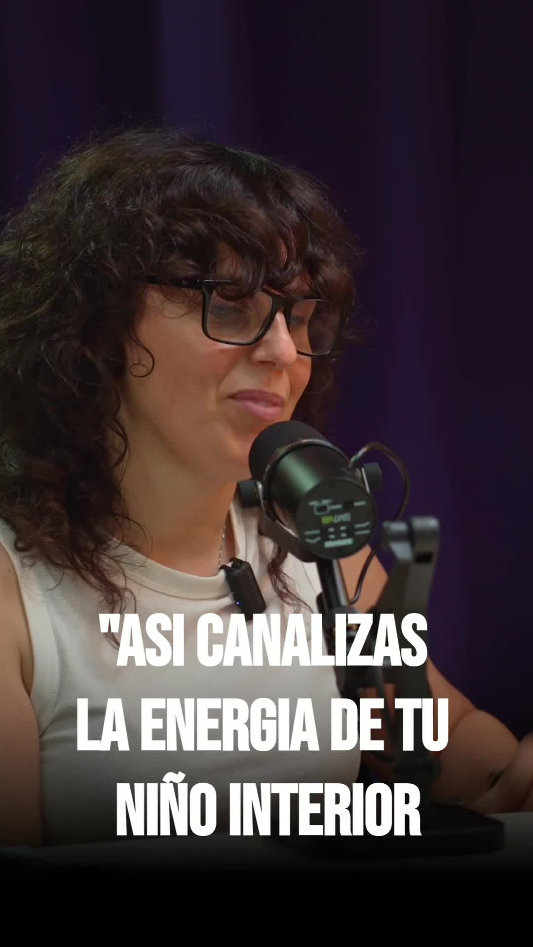 @El Círculo Podcast