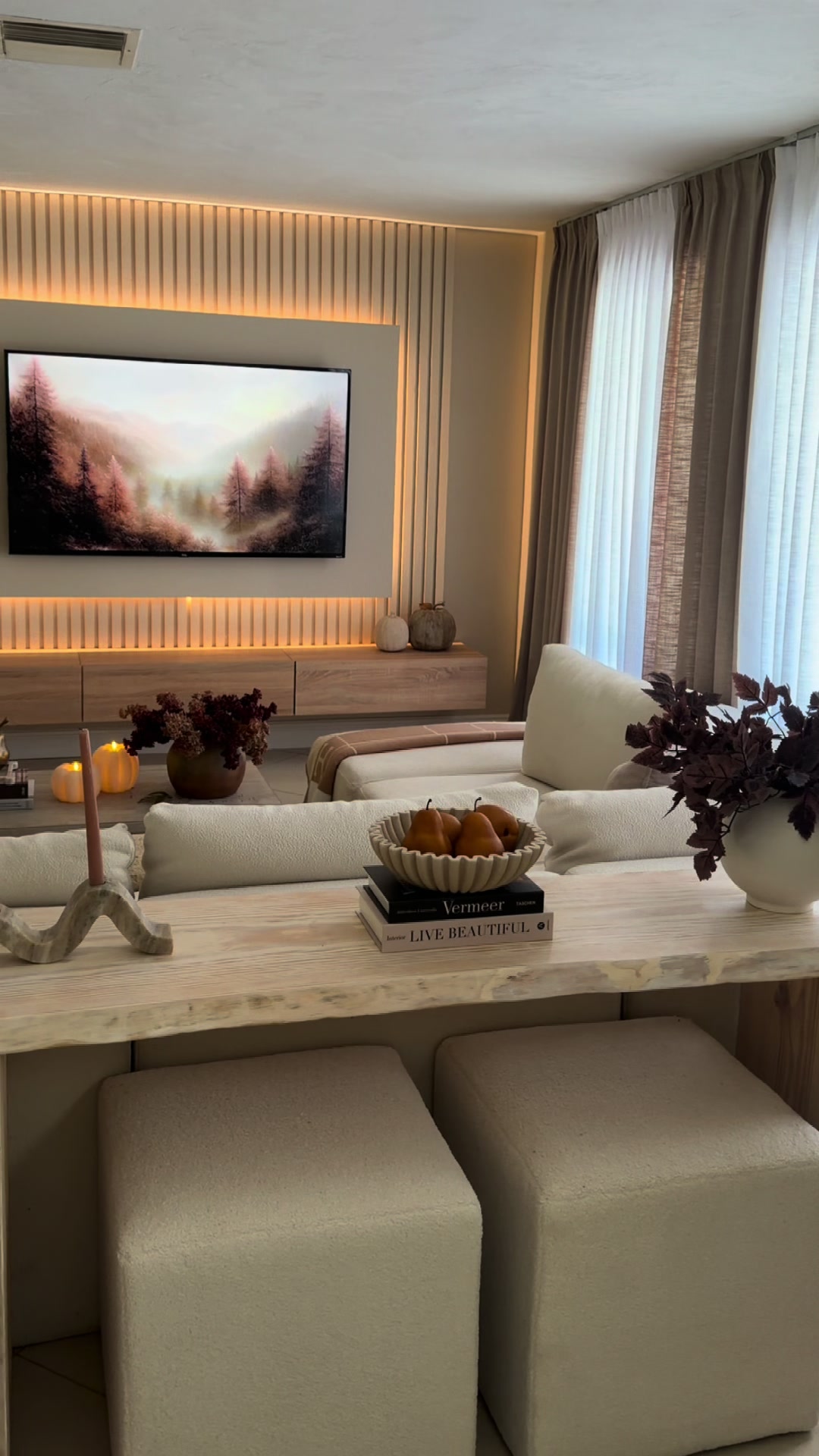 @Nicole  | Home & Lifestyle |