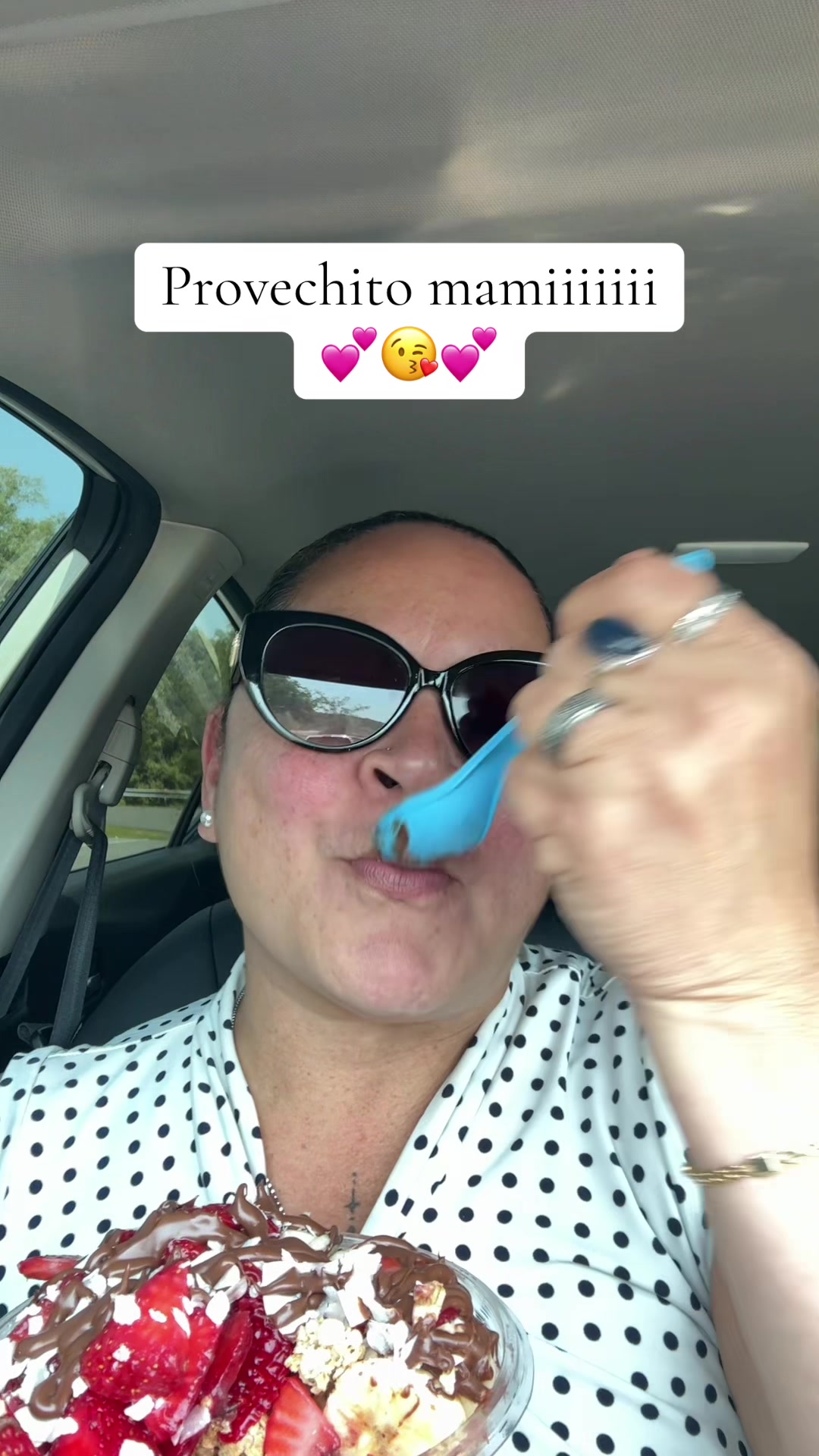 @CarolIvettePacheco
