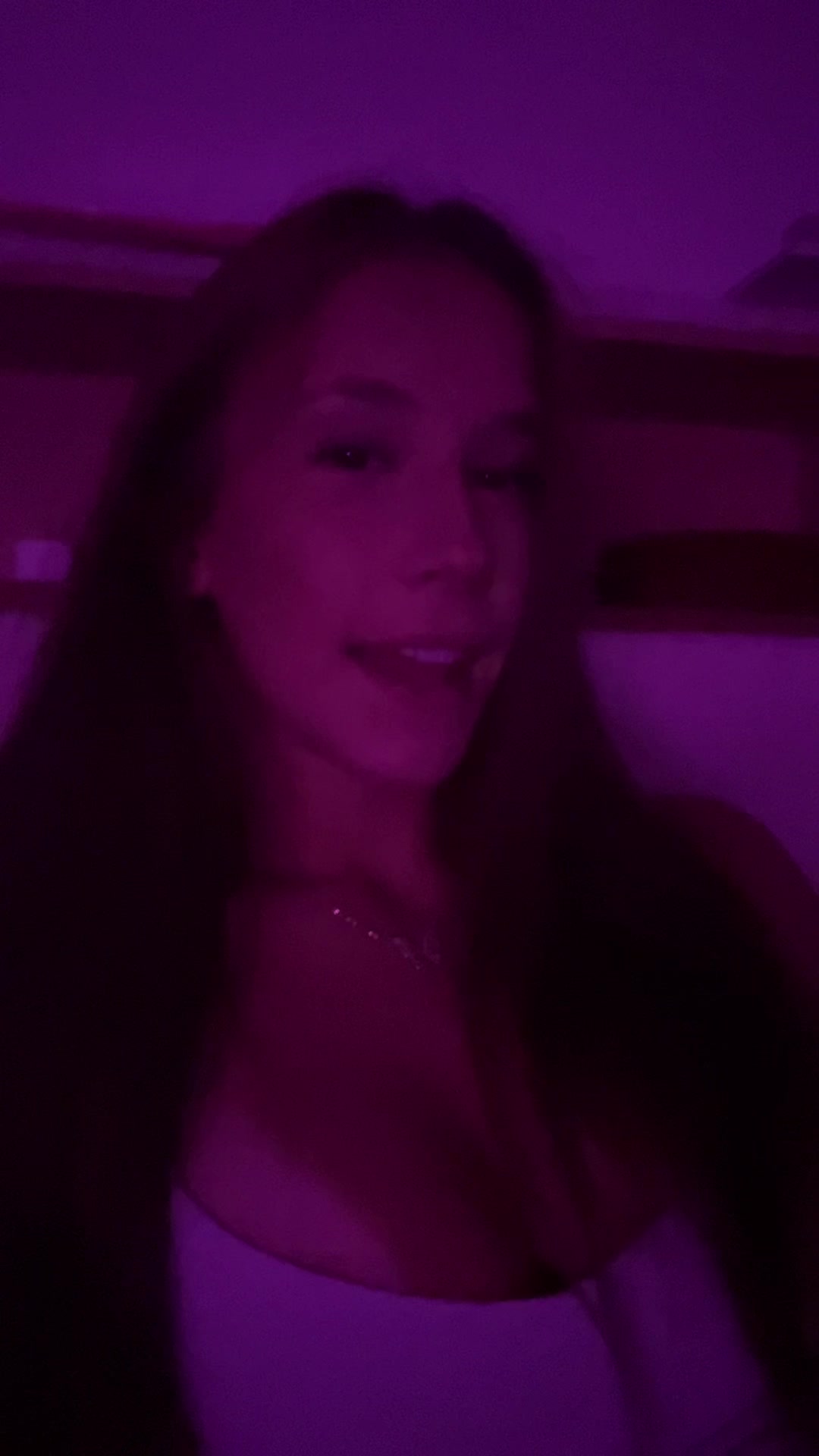 @lily
