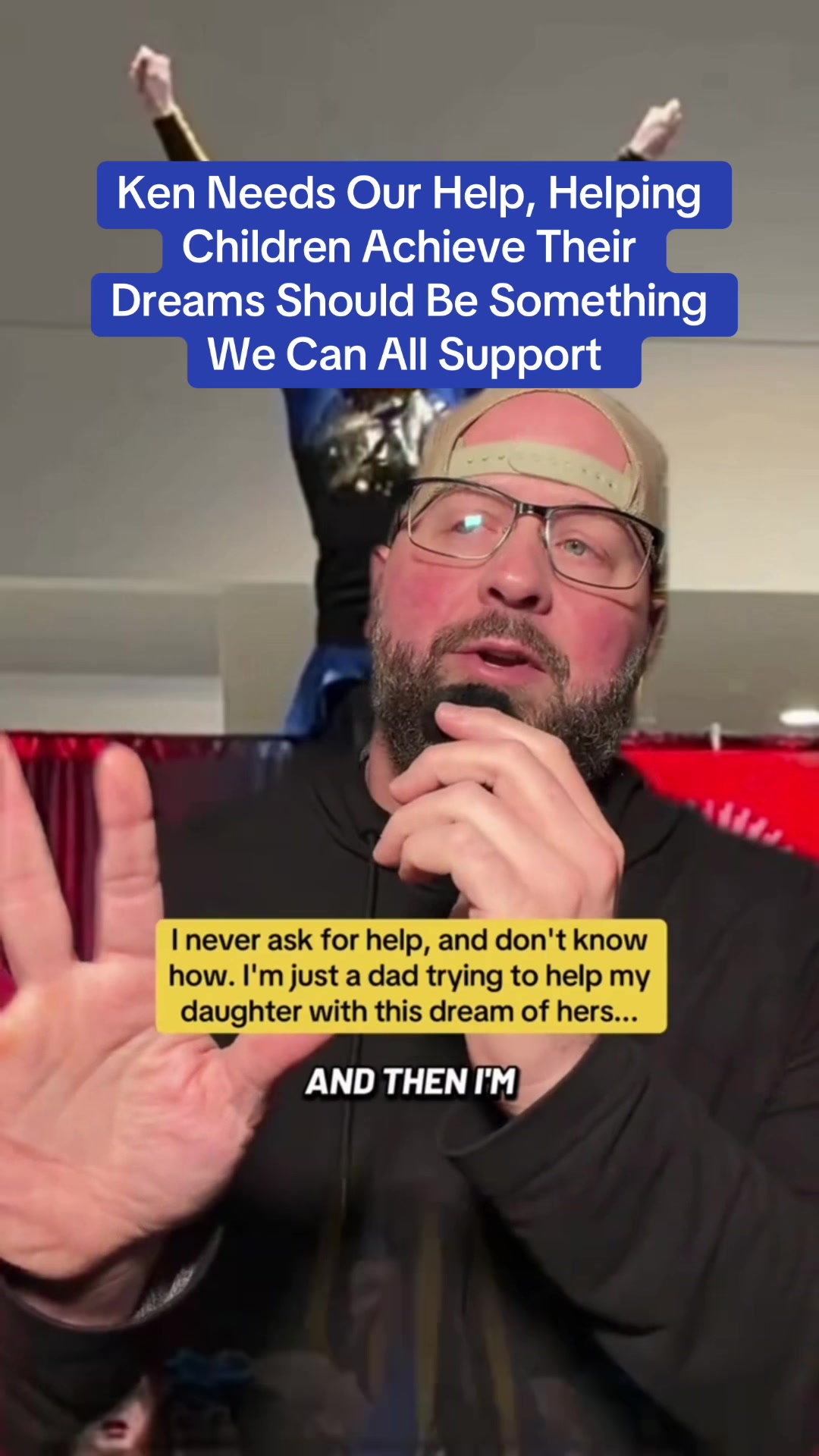 @Whatinclaynation