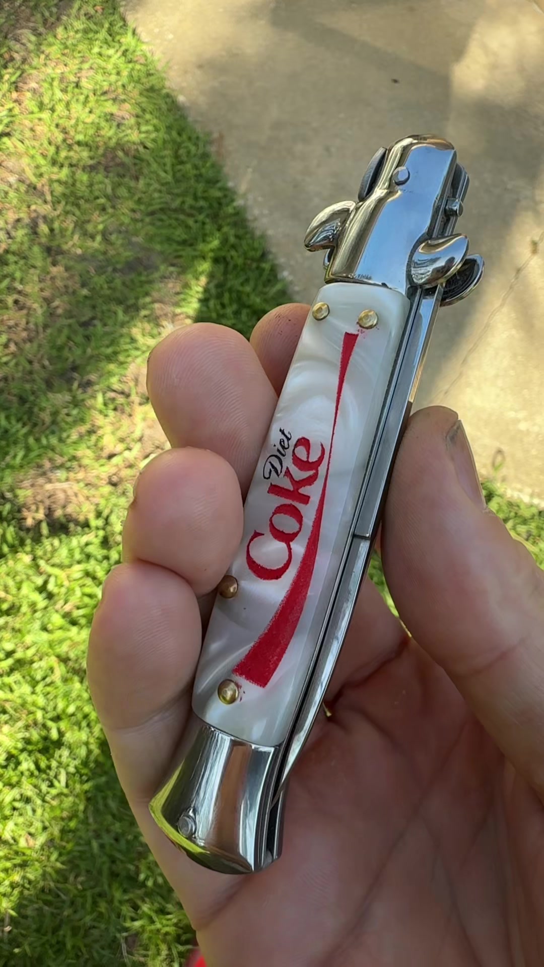 @Wet Wizard Custom Engraving