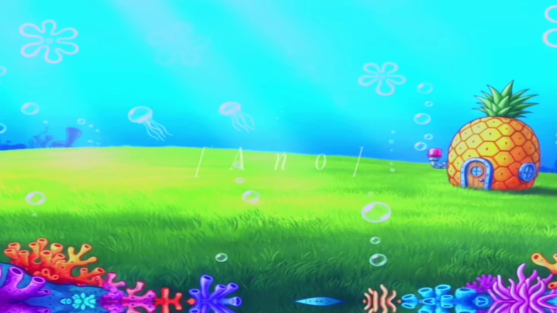 @[𝘈𝘯𝘰]