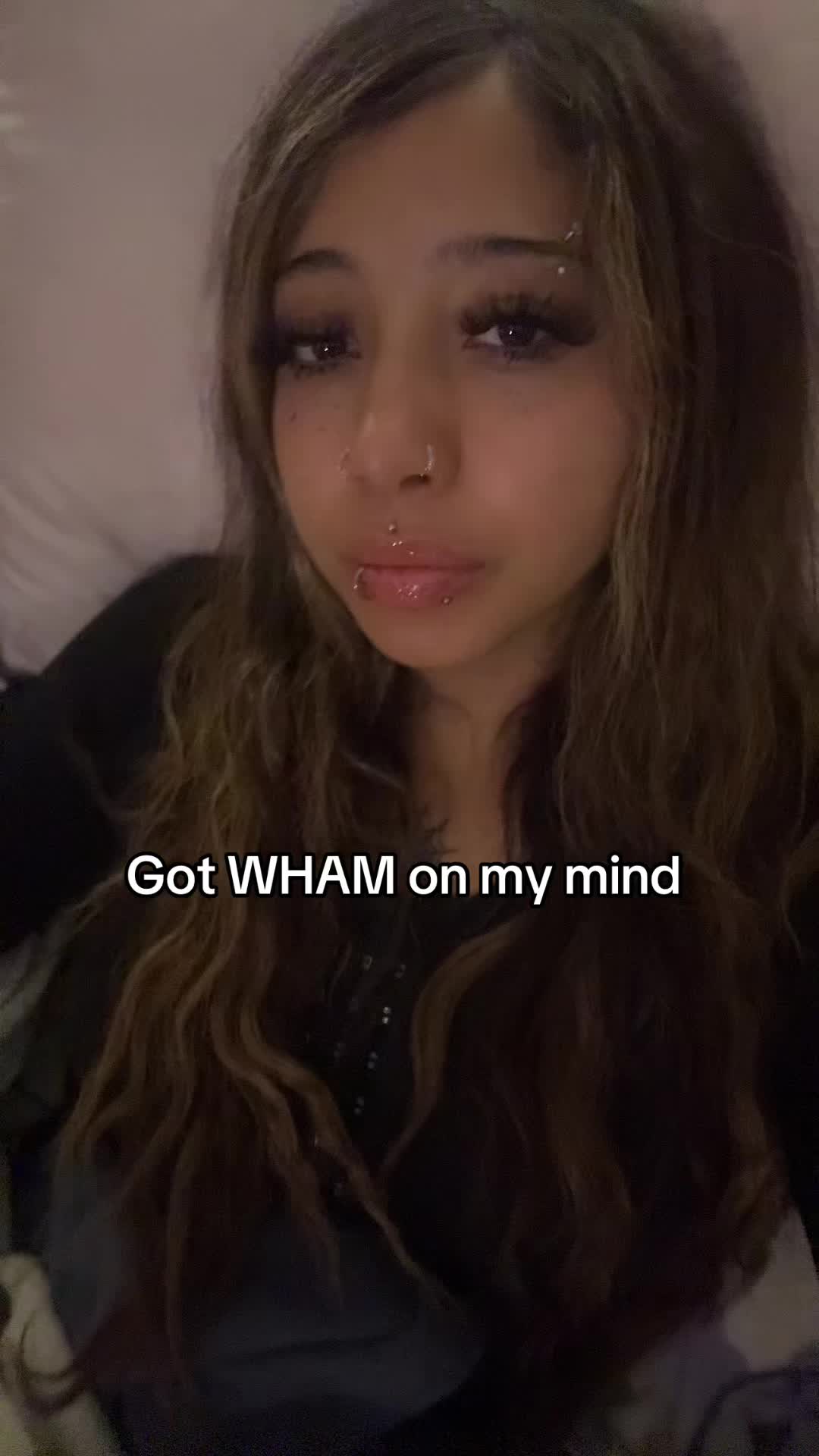 @Ghostie