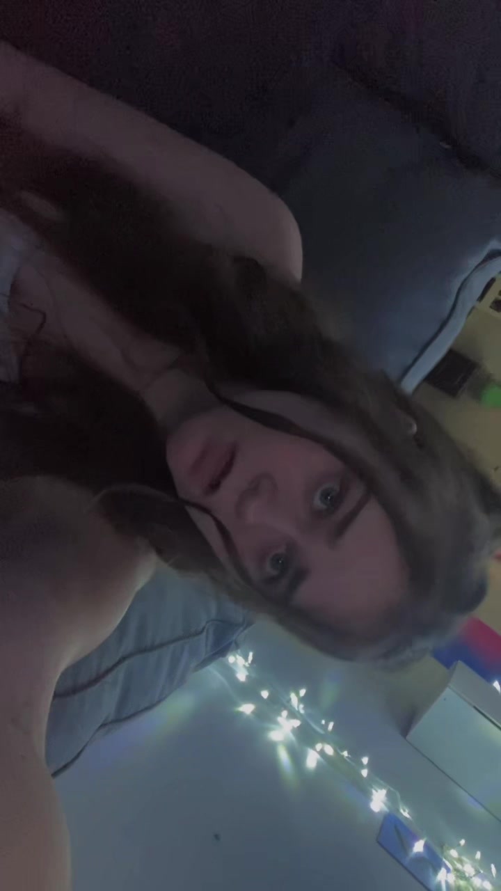 @emo_scooby_doo