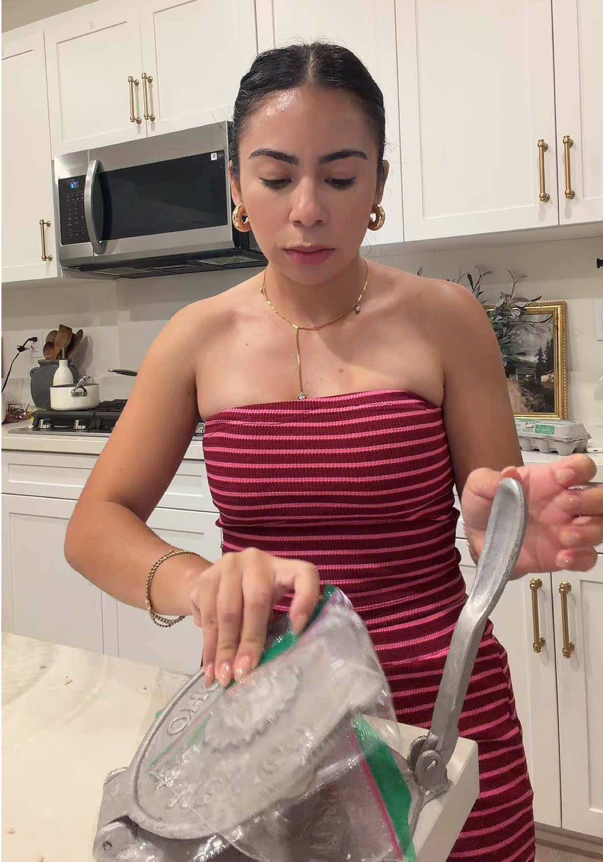 @LULU