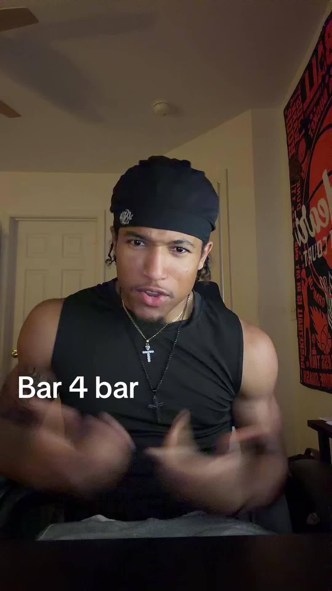 @whokd5