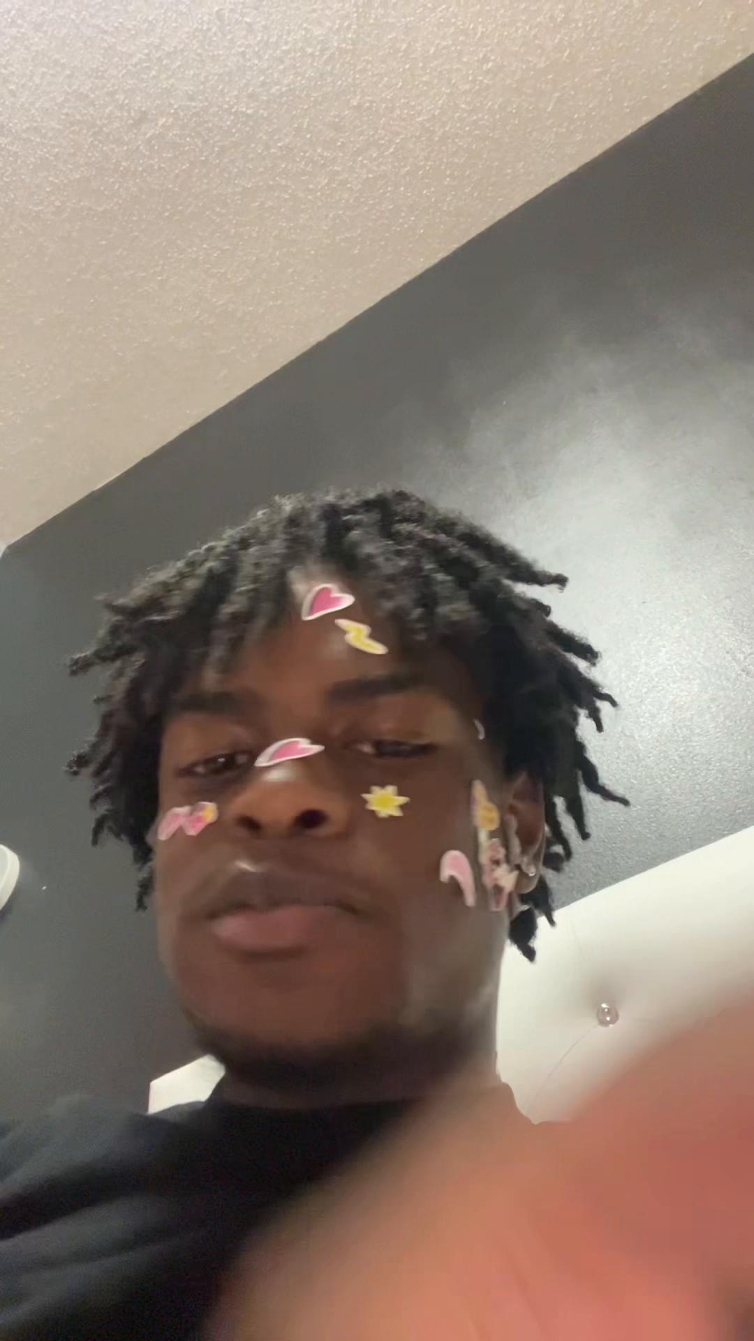 @®️ ®️