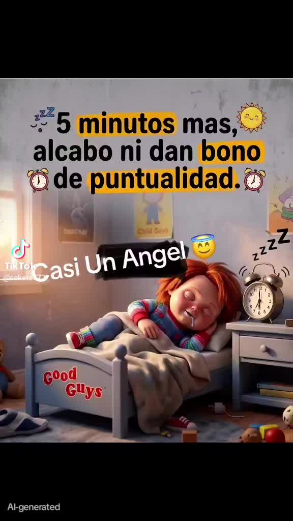 @Fran Rodrigues