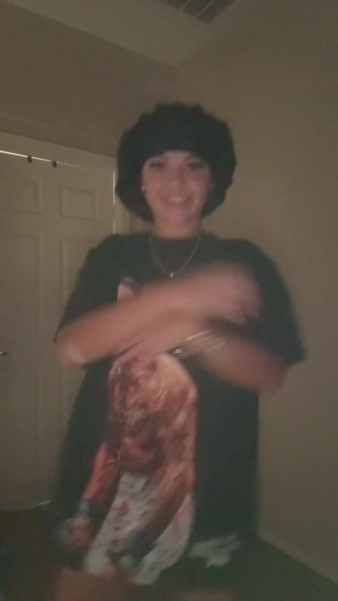 @♛