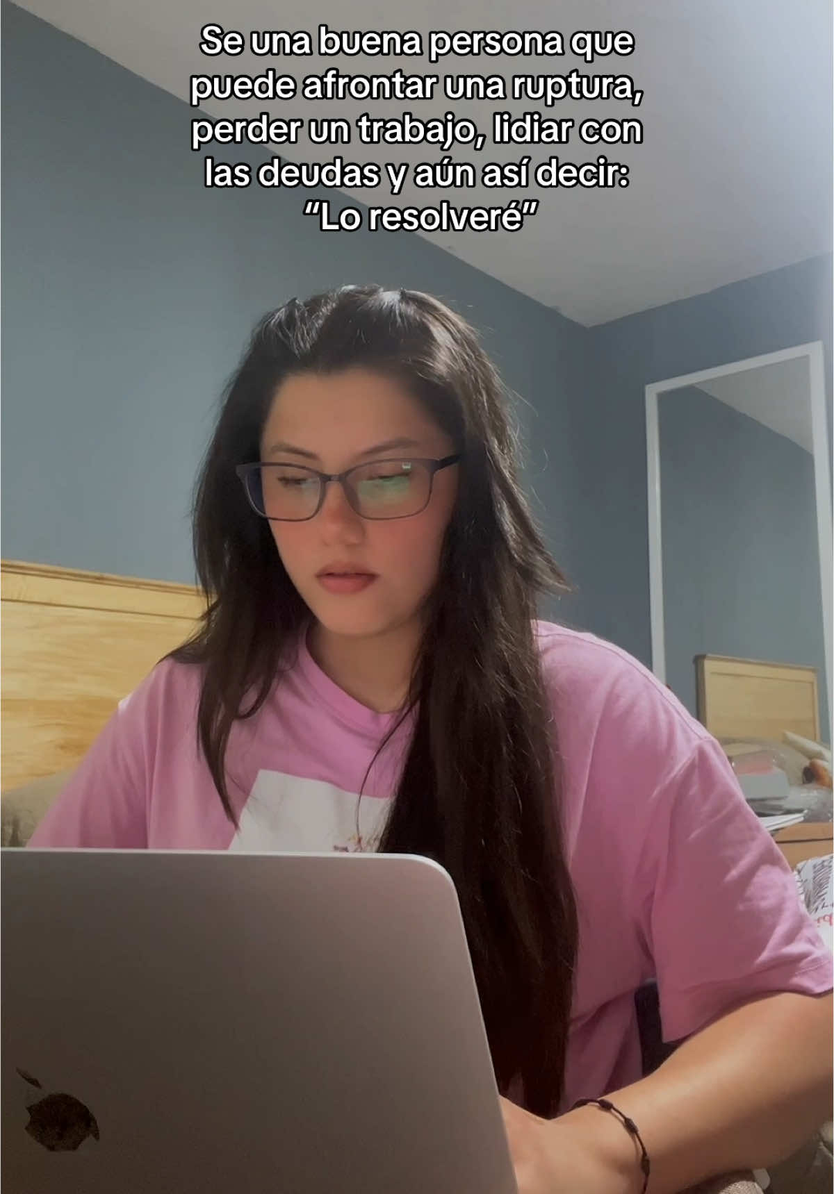 @Nanda Brito