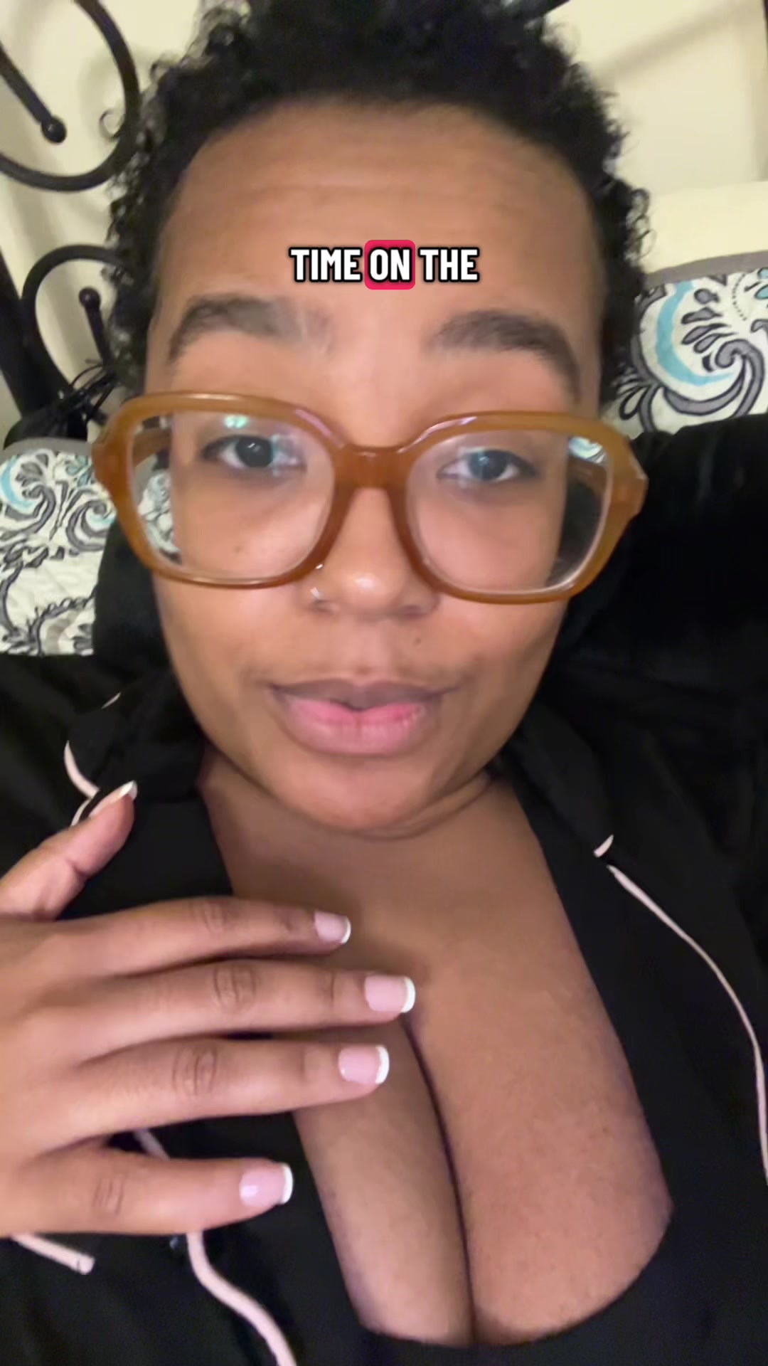@Nia Òla 💗