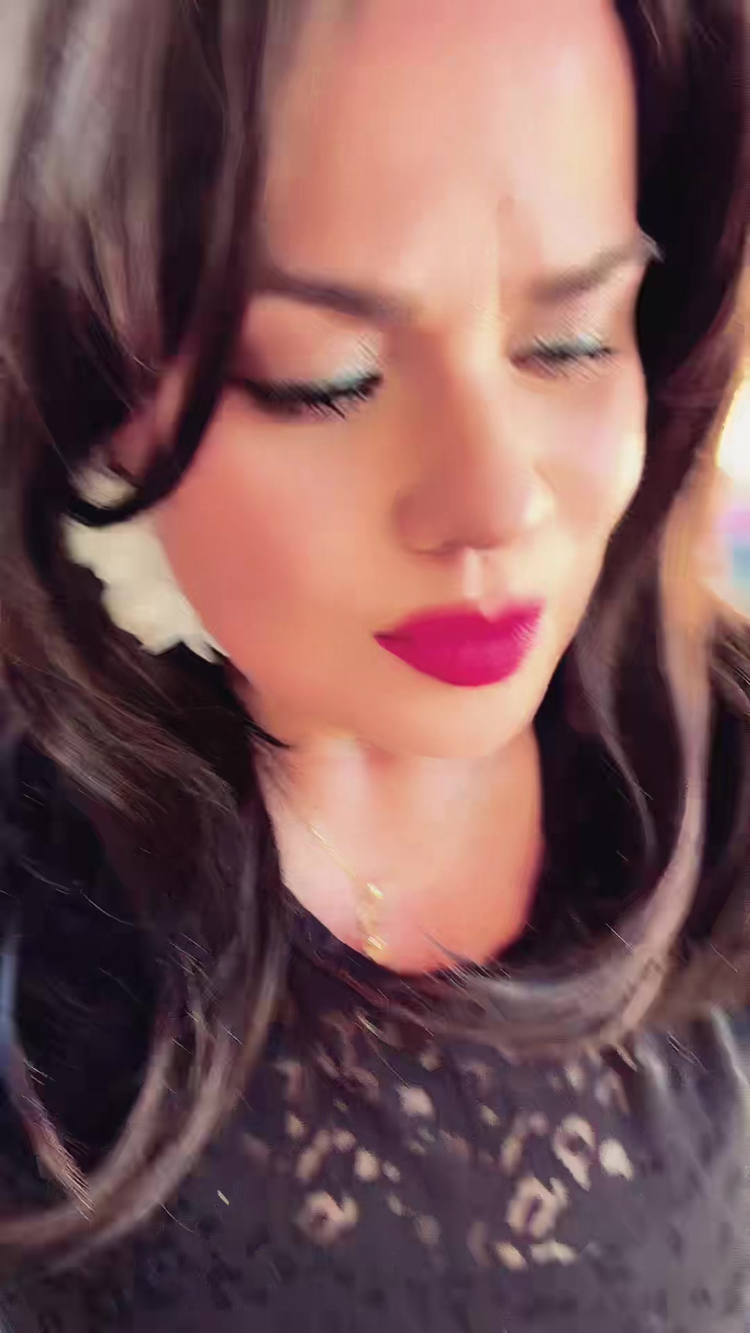 @Tina
