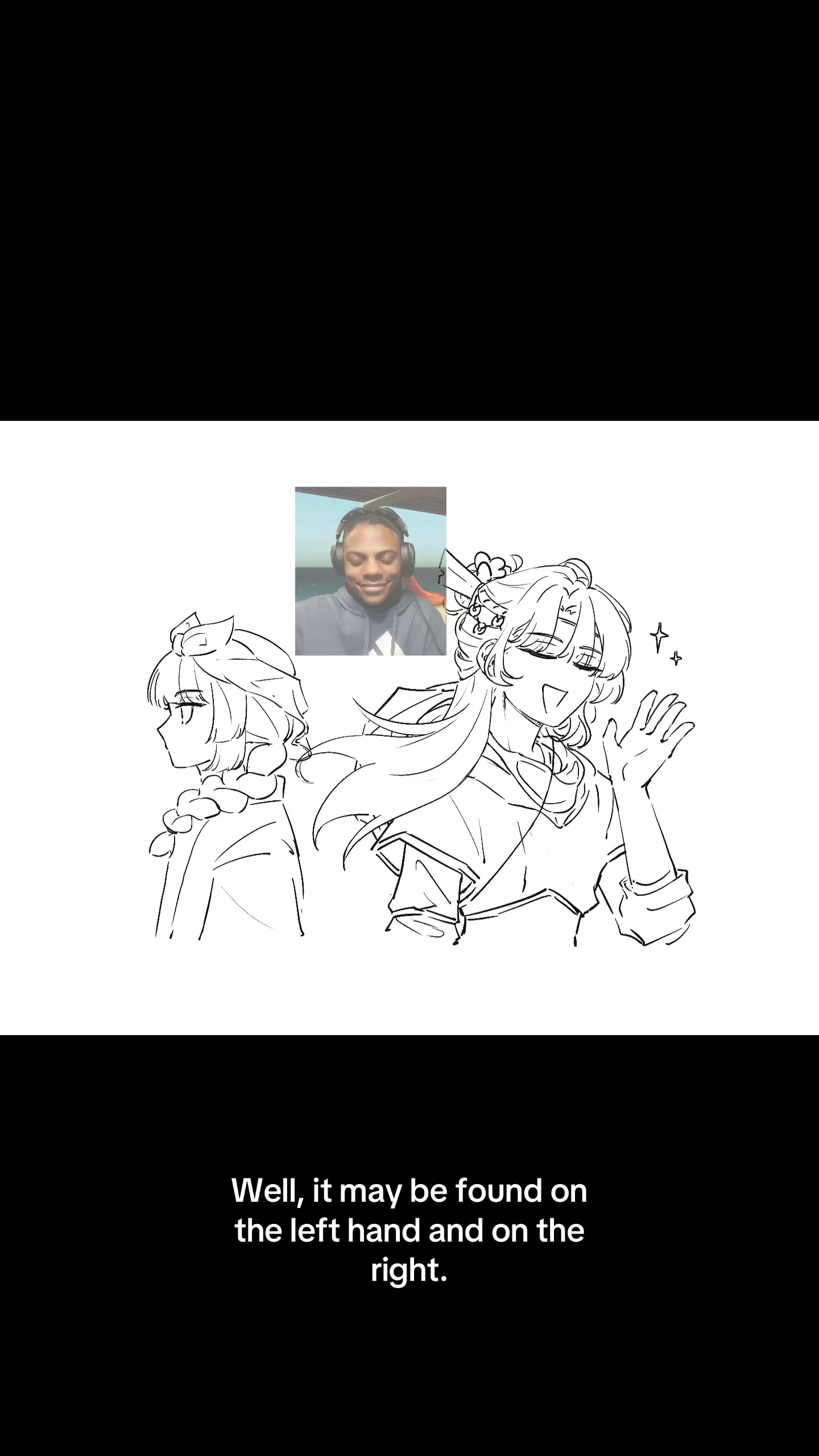 @aku