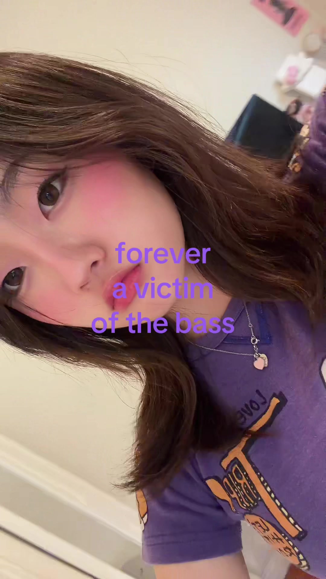 @allie