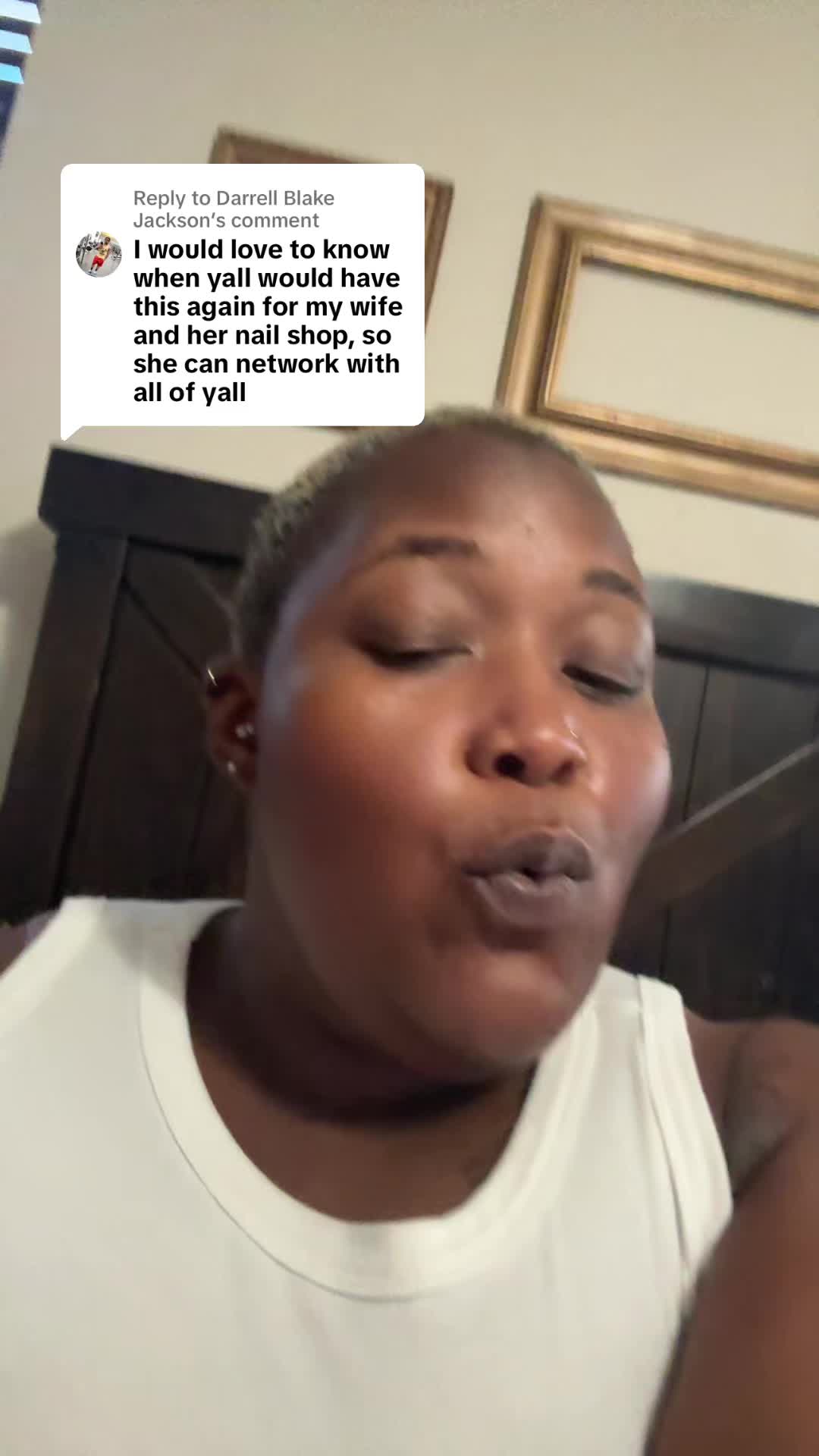 @wherebebe