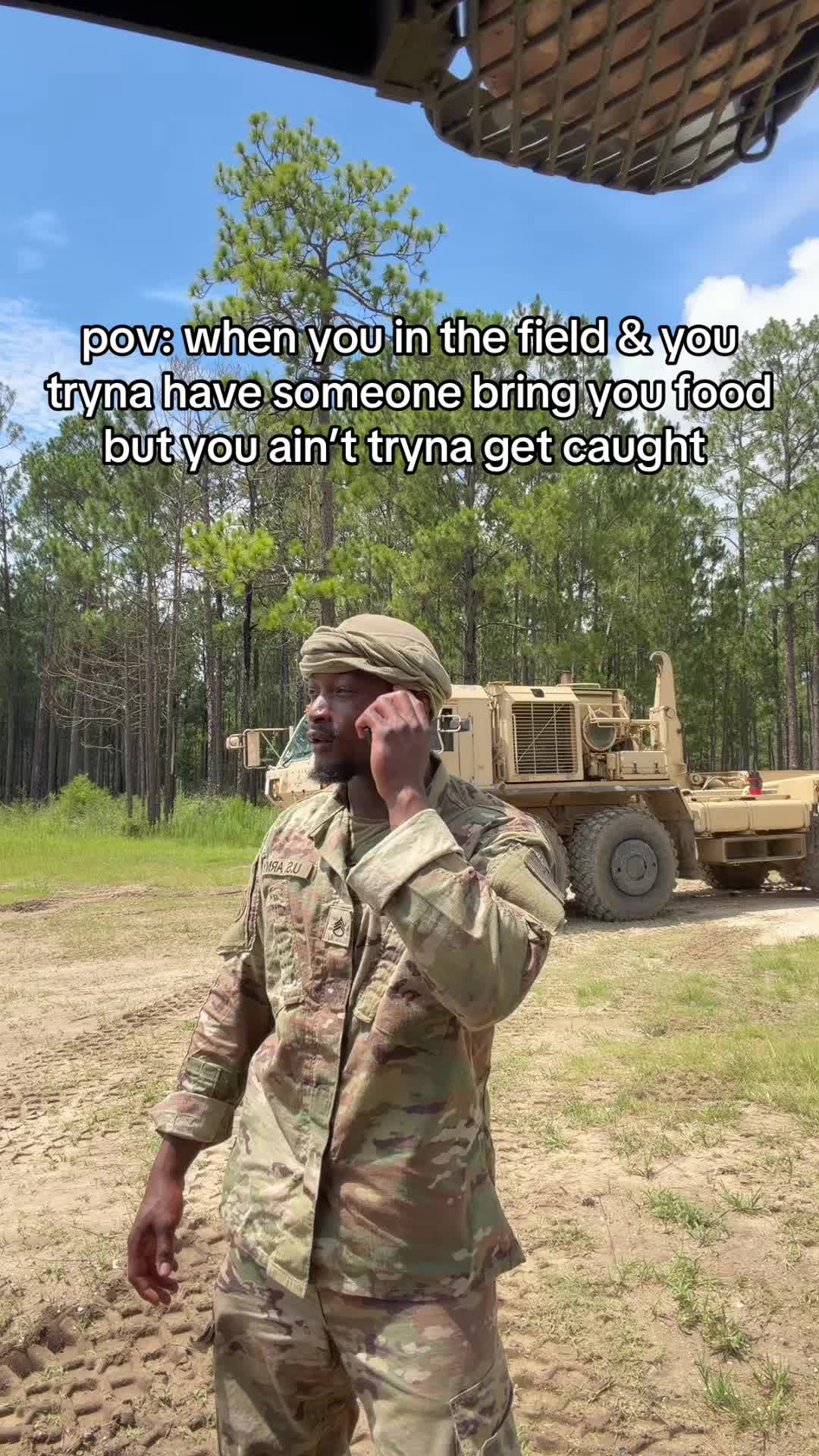 @abdひl