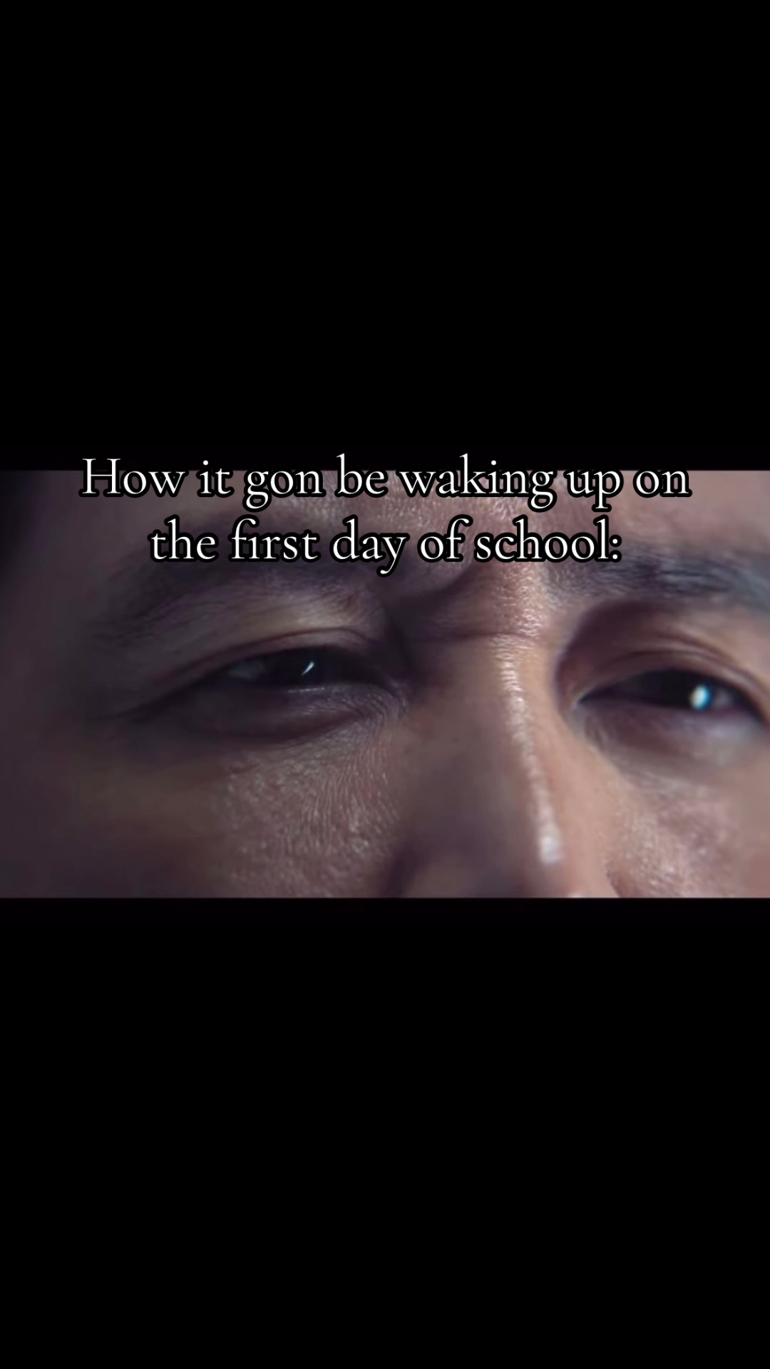 @enzo