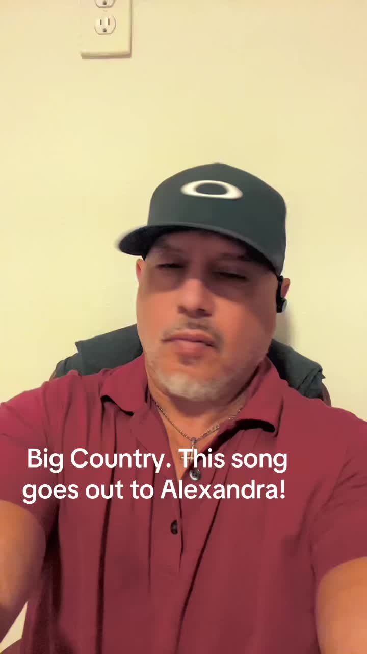@joey