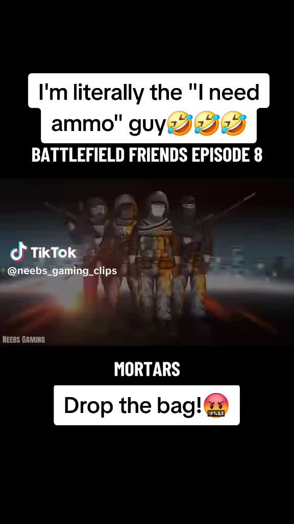 @TaiStreams