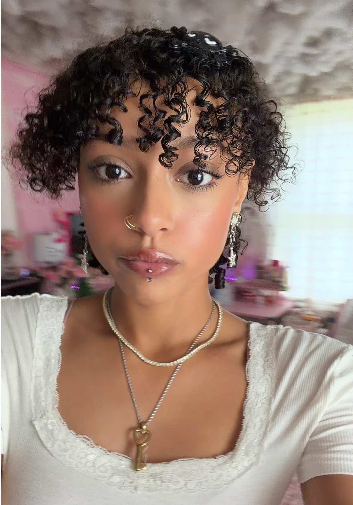 @bw3nii