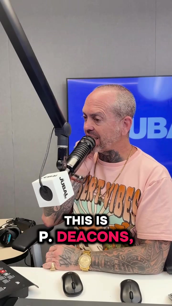 @jubalfresh0