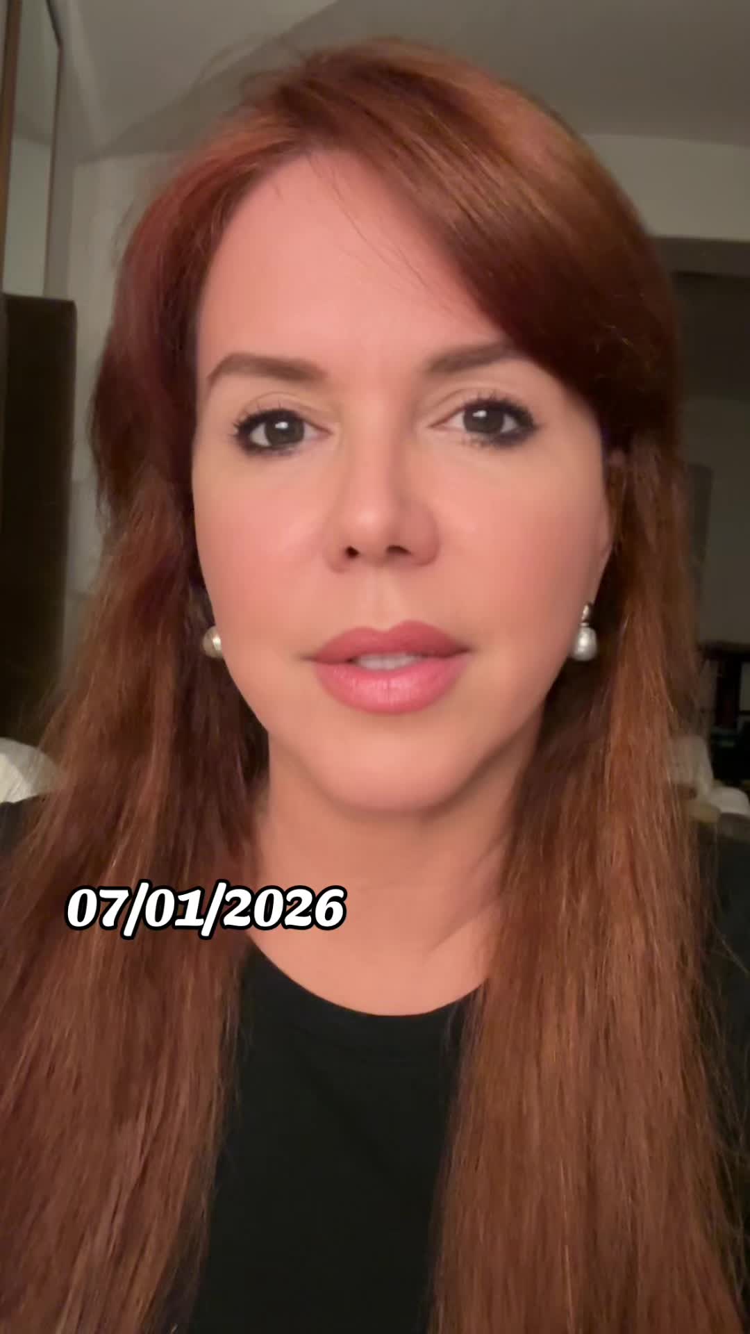 @mariacelestearraras1