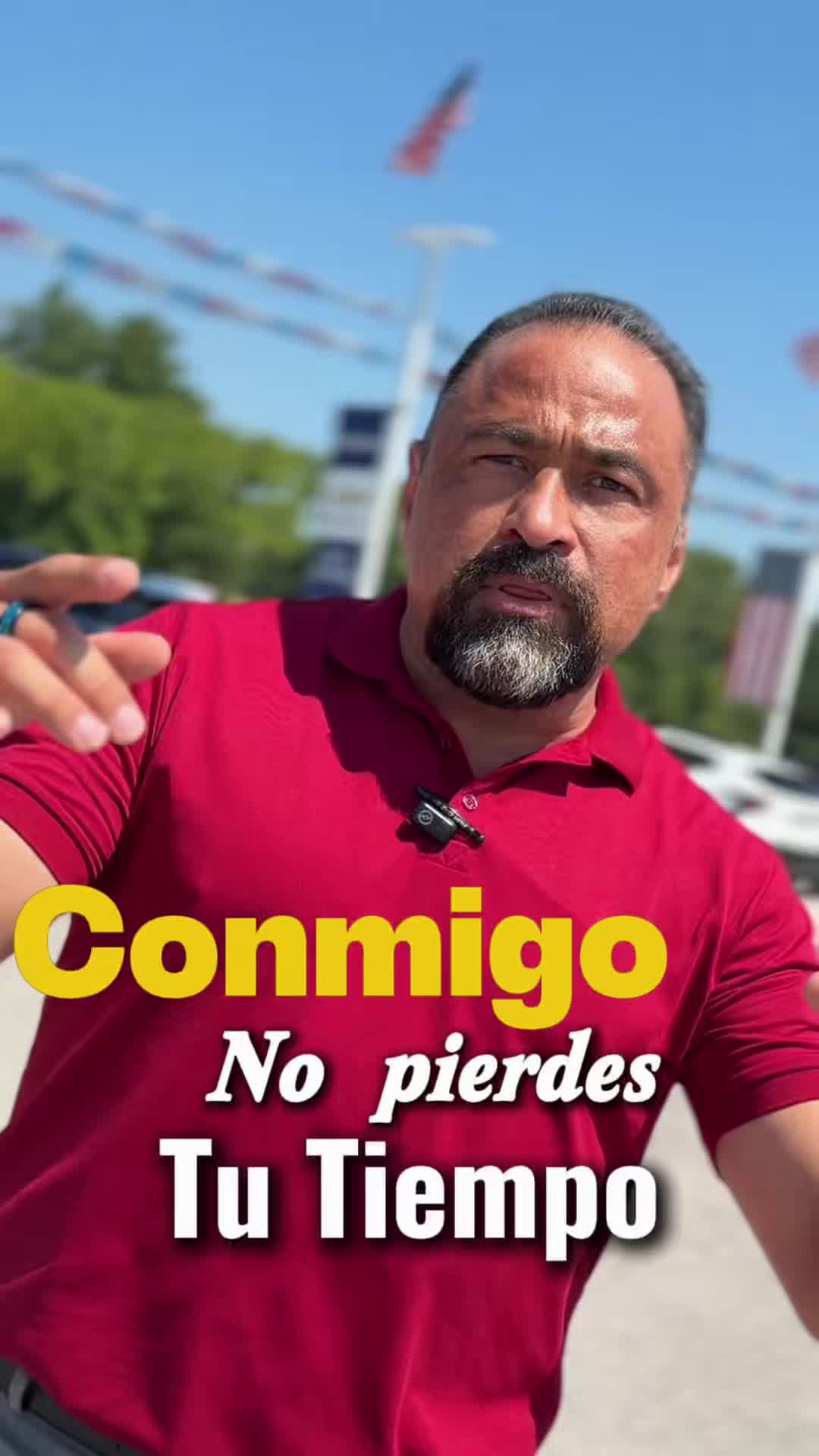 @reypina78