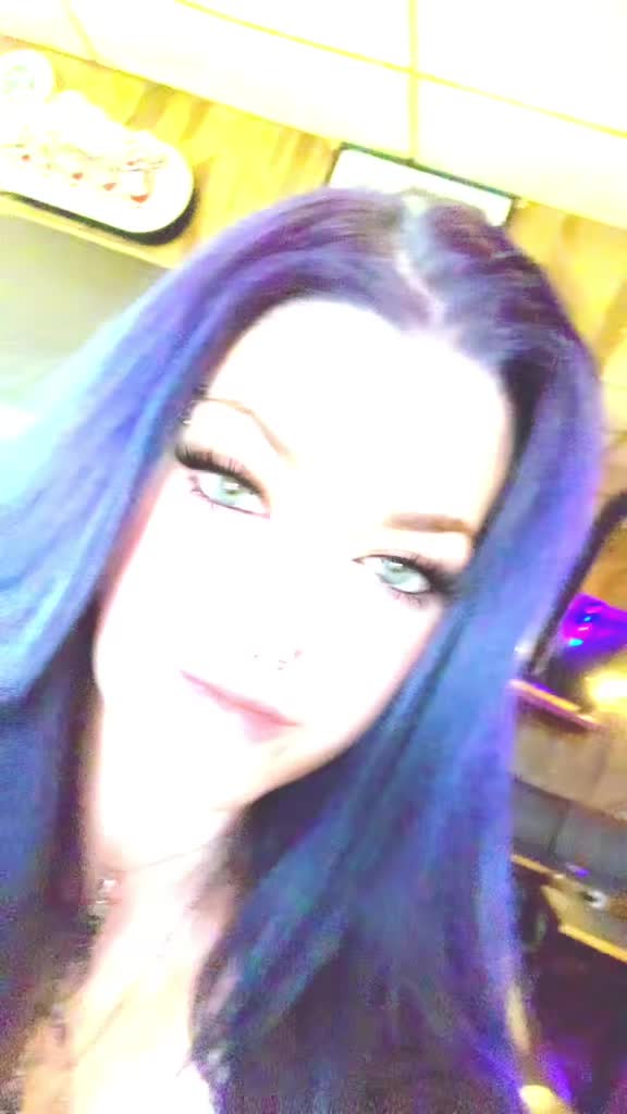@Hailzybb