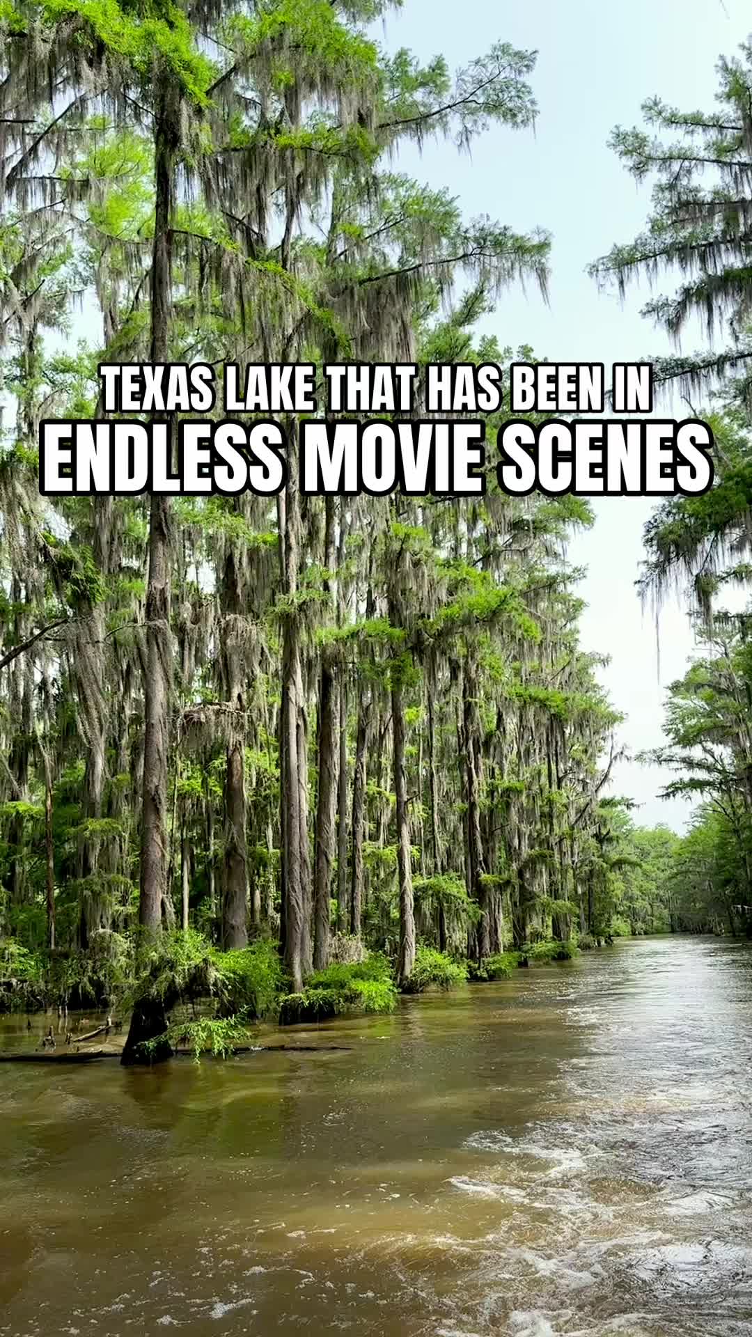@Texas Love List