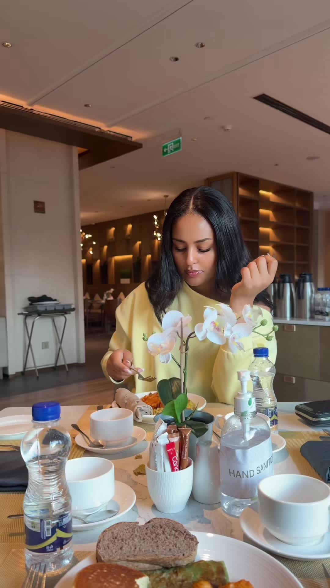 @Lensa