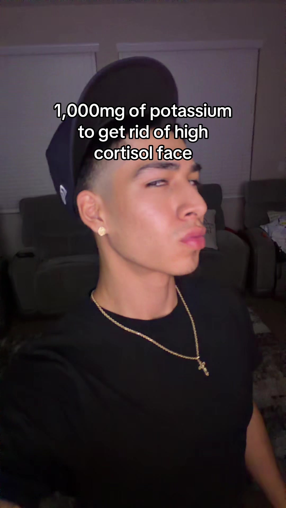 @…