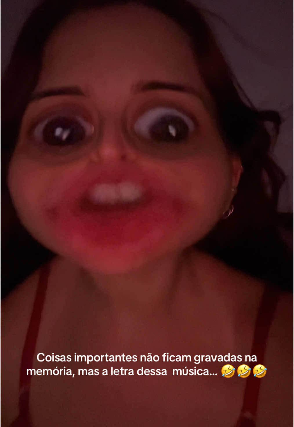 @Brudebortoli