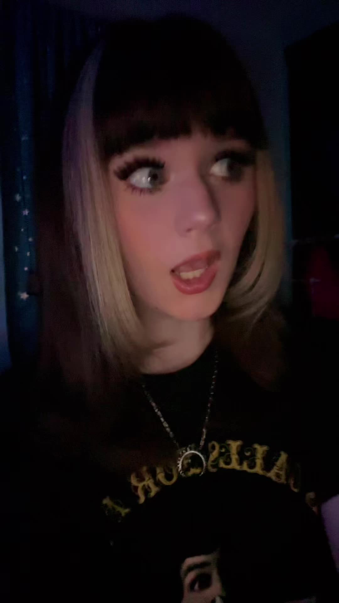 @lily🪷