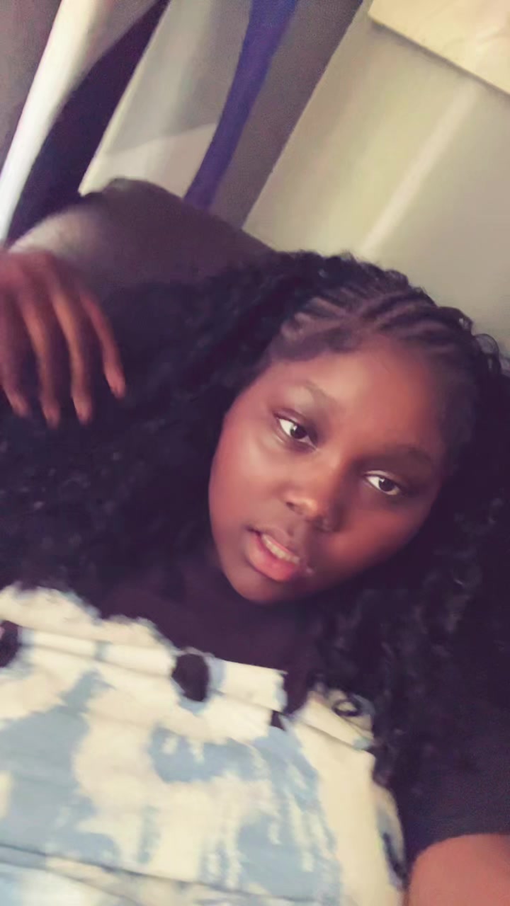 @Its_meimani🎀✨