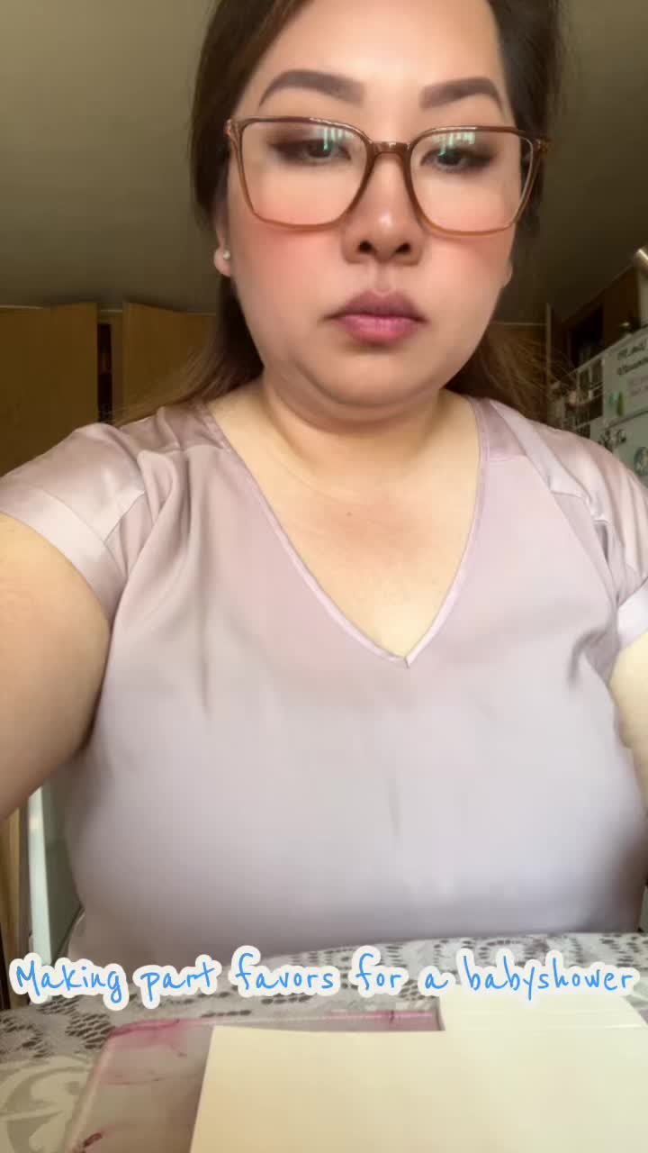 @SVueYang