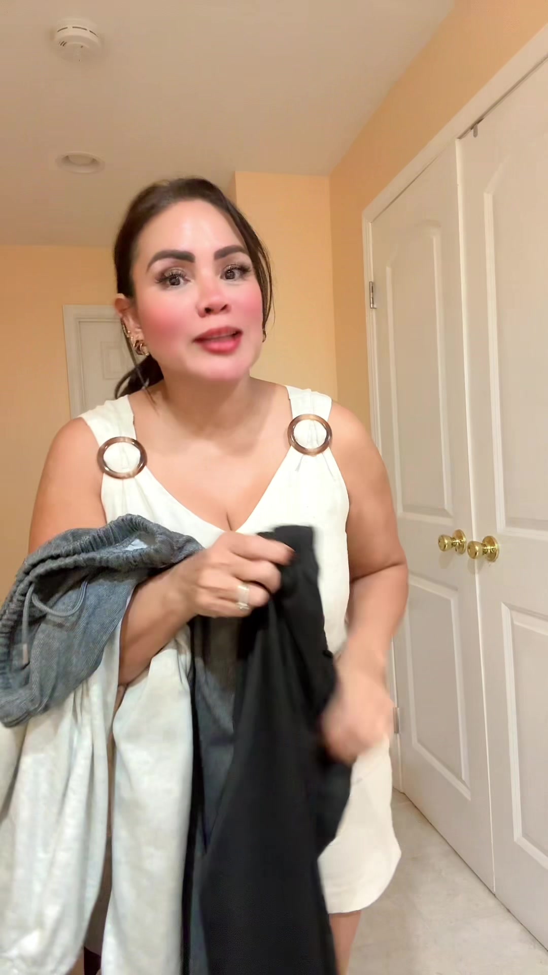 @✨Jackie Guzm&aacute;n 👑