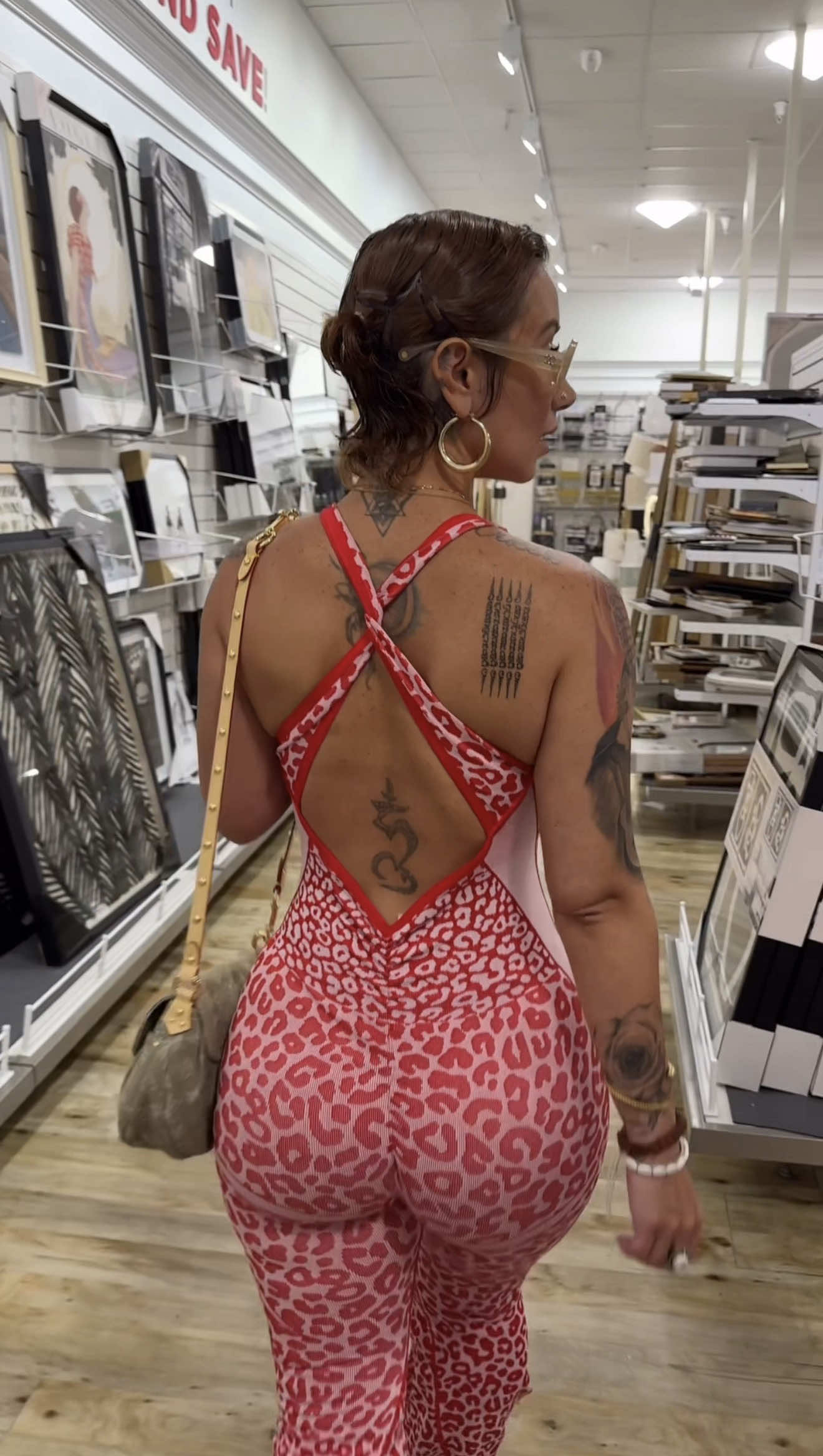 @Alexisthatfox
