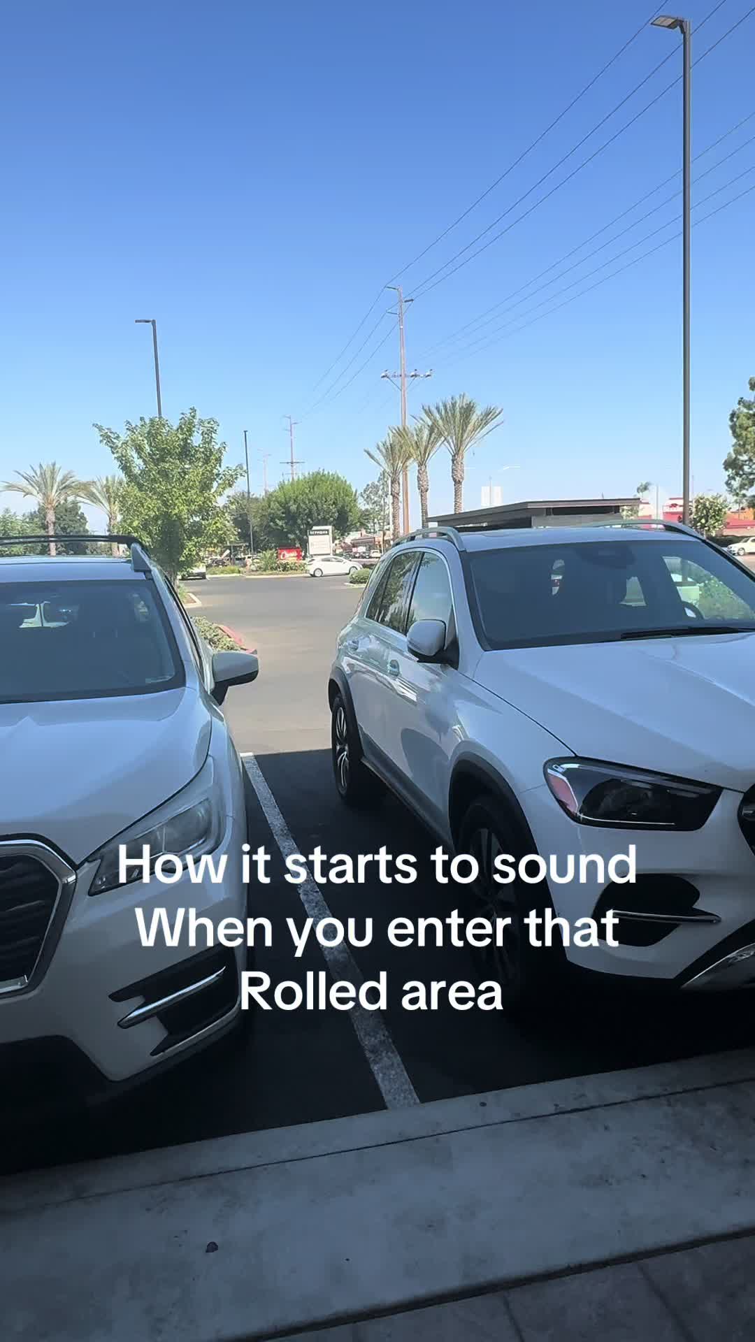 @559rydr